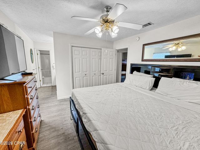 625 Lyndell Lane, Panama City Beach, FL 32407