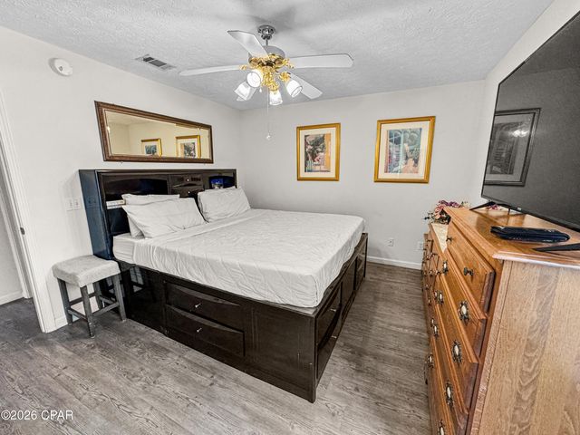 625 Lyndell Lane, Panama City Beach, FL 32407