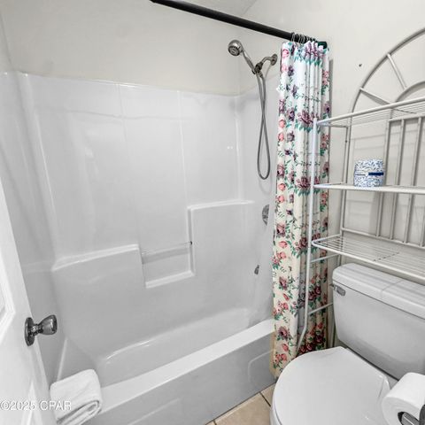 625 Lyndell Lane, Panama City Beach, FL 32407