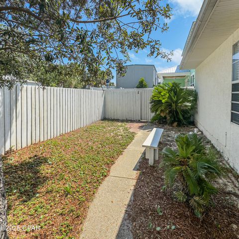 625 Lyndell Lane, Panama City Beach, FL 32407