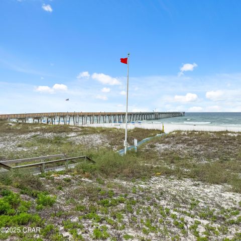 625 Lyndell Lane, Panama City Beach, FL 32407