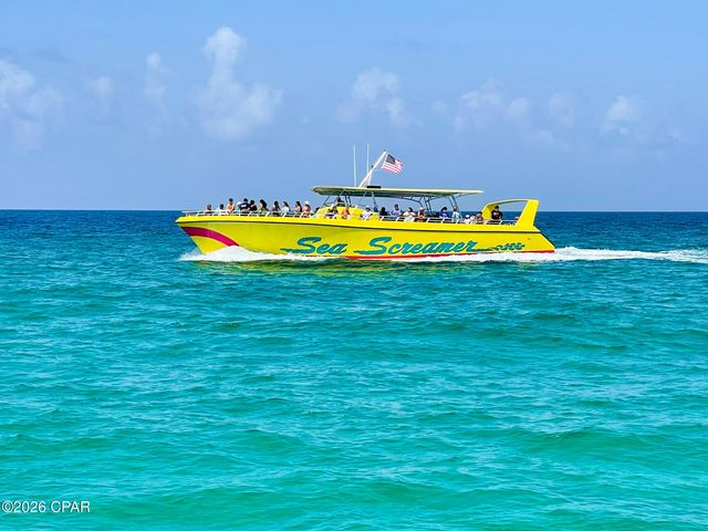 625 Lyndell Lane, Panama City Beach, FL 32407