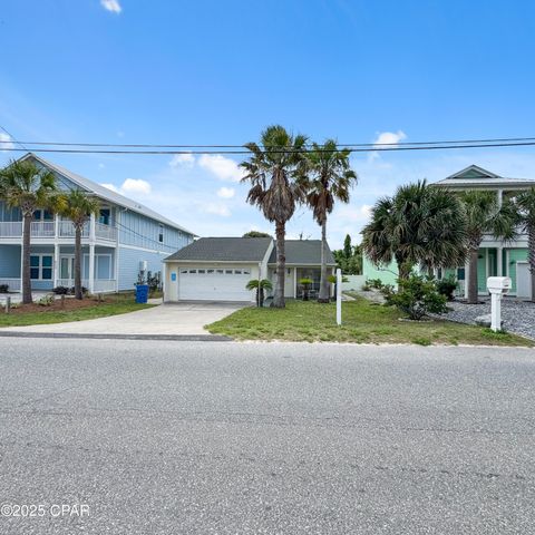 625 Lyndell Lane, Panama City Beach, FL 32407