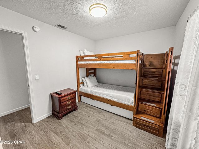 625 Lyndell Lane, Panama City Beach, FL 32407