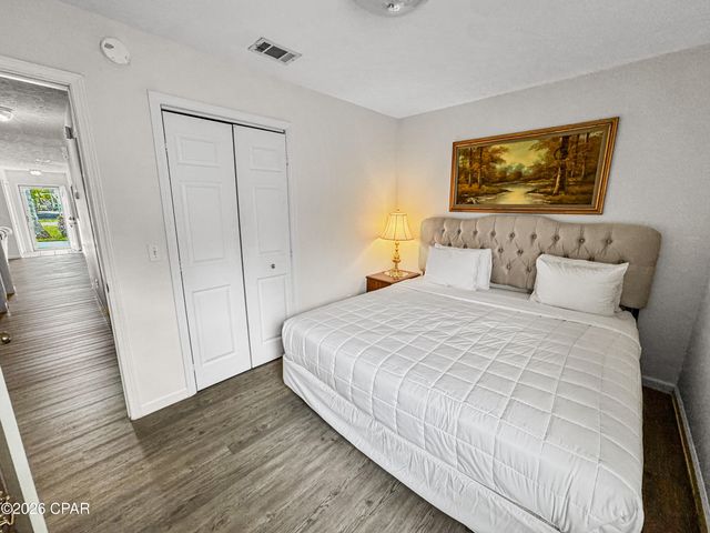 625 Lyndell Lane, Panama City Beach, FL 32407