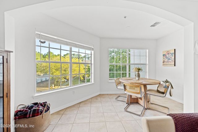 3591 KERNAN Boulevard 830, Jacksonville, FL 32224