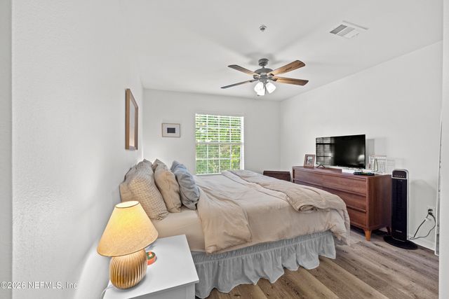 3591 KERNAN Boulevard 830, Jacksonville, FL 32224