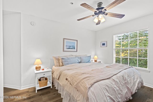 3591 KERNAN Boulevard 830, Jacksonville, FL 32224