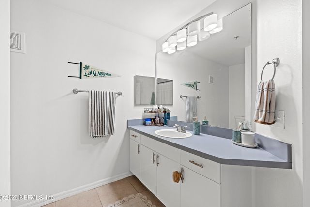 3591 KERNAN Boulevard 830, Jacksonville, FL 32224