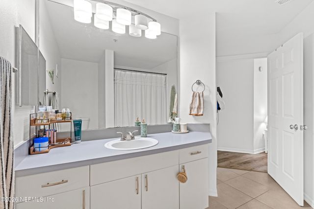 3591 KERNAN Boulevard 830, Jacksonville, FL 32224