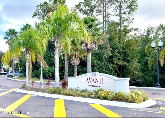 3591 KERNAN Boulevard 830, Jacksonville, FL 32224