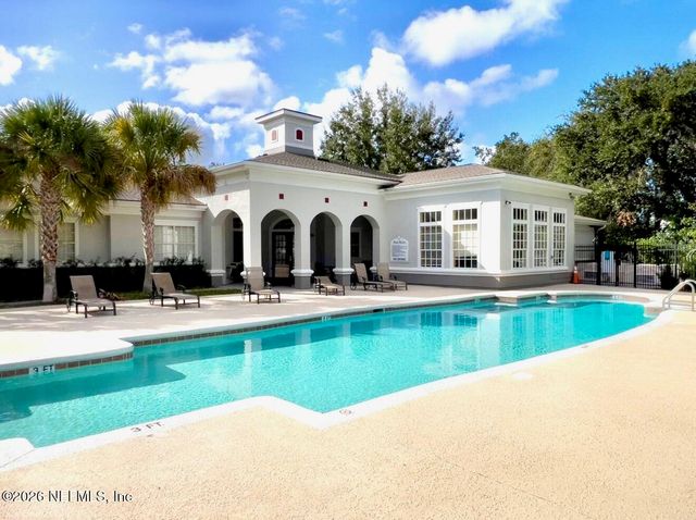 3591 KERNAN Boulevard 830, Jacksonville, FL 32224