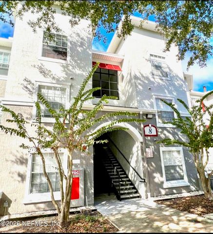 3591 KERNAN Boulevard 830, Jacksonville, FL 32224