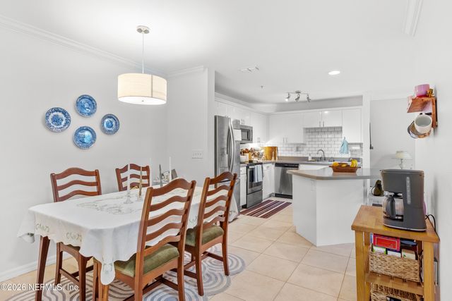 3591 KERNAN Boulevard 830, Jacksonville, FL 32224