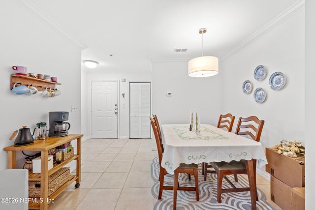 3591 KERNAN Boulevard 830, Jacksonville, FL 32224