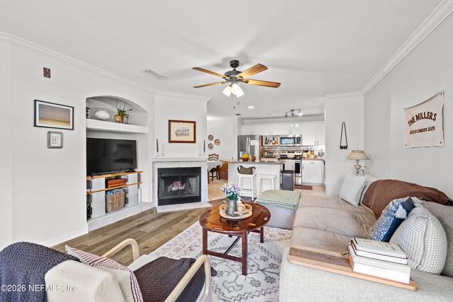 3591 KERNAN Boulevard 830, Jacksonville, FL 32224