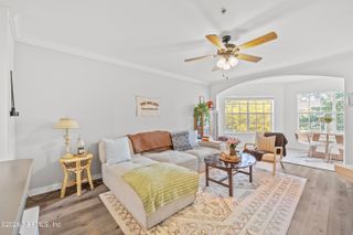 3591 KERNAN Boulevard 830, Jacksonville, FL 32224