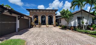 12965 SW 197th St, Miami, FL 33177