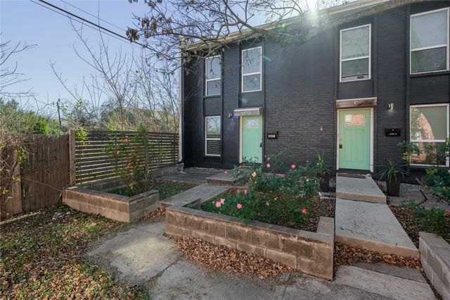 3820 Southway DR D, Austin, TX 78704