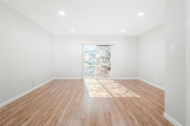 3820 Southway DR D, Austin, TX 78704