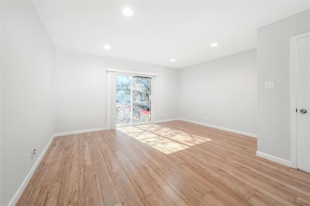 3820 Southway DR D, Austin, TX 78704