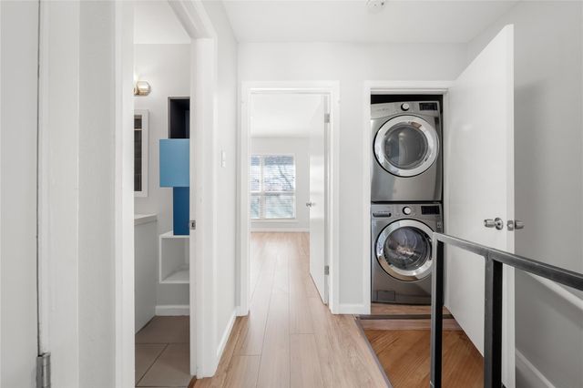 3820 Southway DR D, Austin, TX 78704