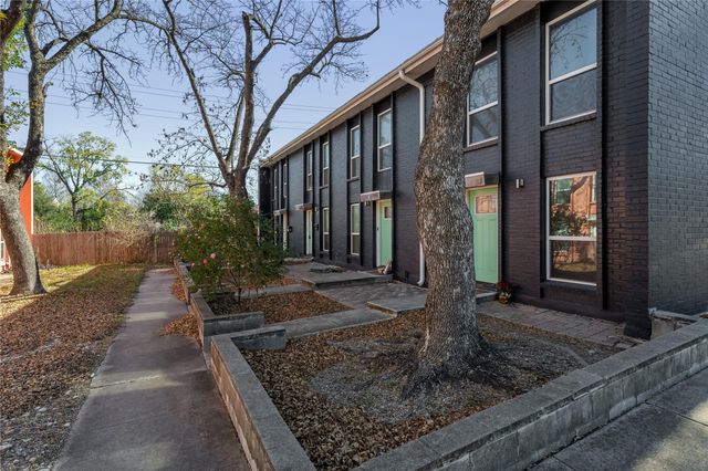 3820 Southway DR D, Austin, TX 78704