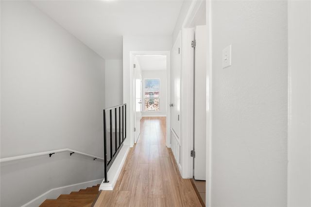 3820 Southway DR D, Austin, TX 78704