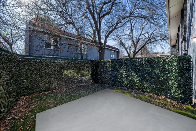 3820 Southway DR D, Austin, TX 78704