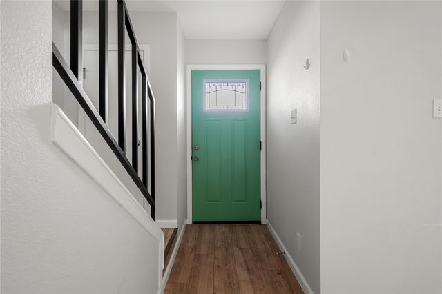 3820 Southway DR D, Austin, TX 78704