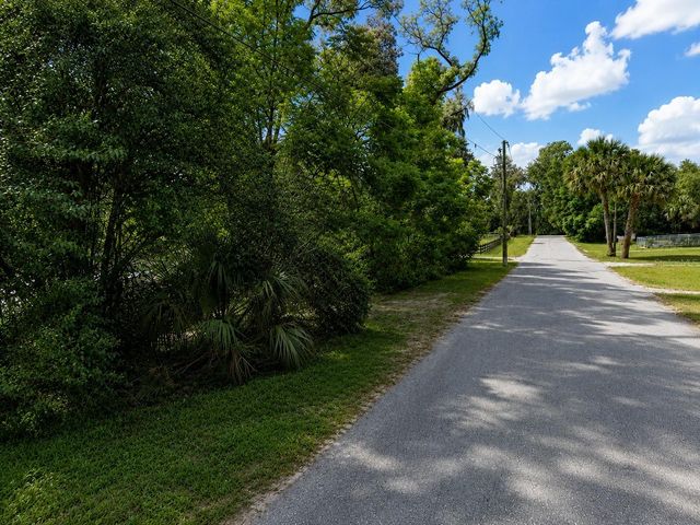 2980 N SPARKMAN AVENUE, Orange City, FL 32763