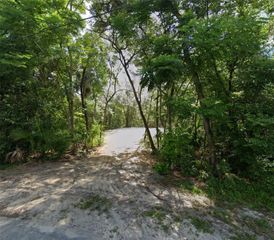 2980 N SPARKMAN AVENUE, Orange City, FL 32763