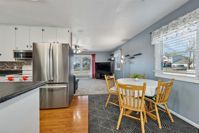 202 S Dakota Avenue, Ames, IA 50014