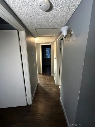 165 Racquet Club Expressway, Compton, CA 90220