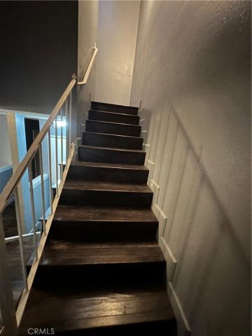 165 Racquet Club Expressway, Compton, CA 90220