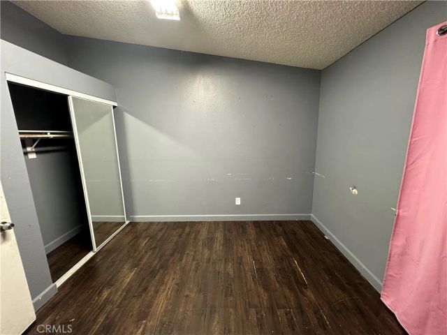 165 Racquet Club Drive, Compton, CA 90220