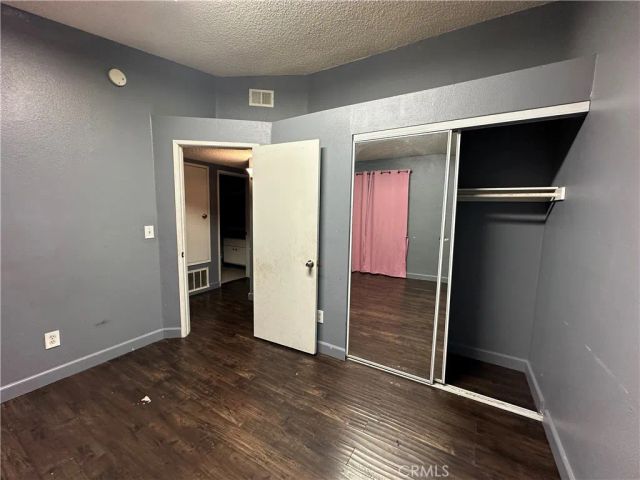 165 Racquet Club Expressway, Compton, CA 90220