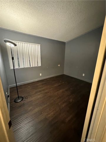 165 Racquet Club Expressway, Compton, CA 90220