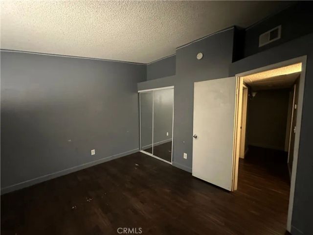 165 Racquet Club Expressway, Compton, CA 90220