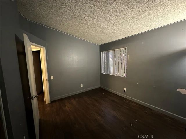 165 Racquet Club Expressway, Compton, CA 90220