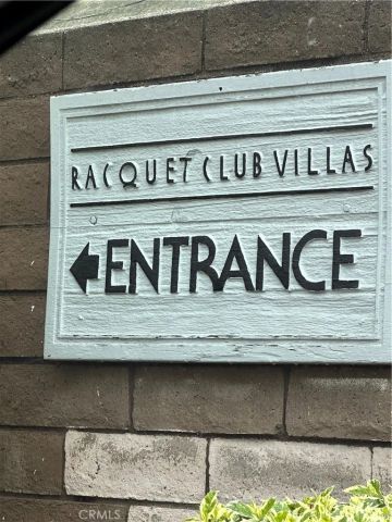 165 Racquet Club Drive, Compton, CA 90220