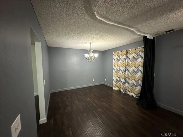 165 Racquet Club Expressway, Compton, CA 90220