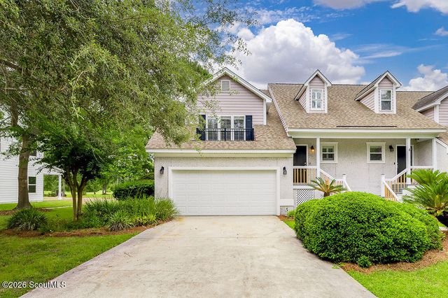 1165 Mayflower Road NE, Townsend, GA 31331