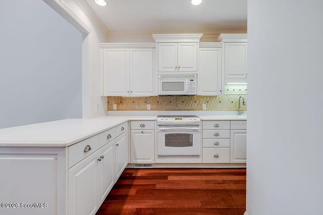 1165 Mayflower Road NE, Townsend, GA 31331