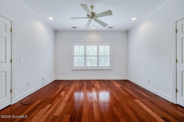 1165 Mayflower Road NE, Townsend, GA 31331