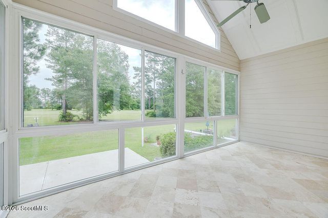1165 Mayflower Road NE, Townsend, GA 31331