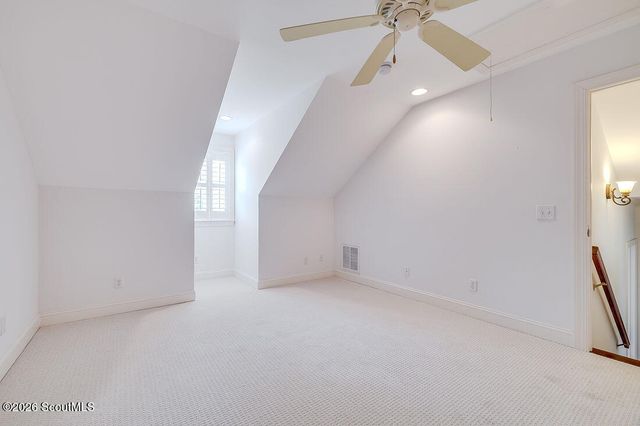 1165 Mayflower Road NE, Townsend, GA 31331