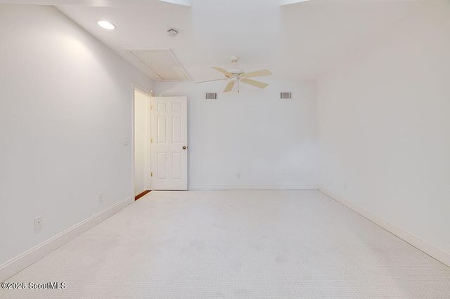 1165 Mayflower Road NE, Townsend, GA 31331