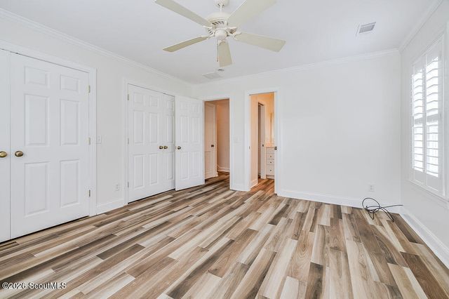 1165 Mayflower Road NE, Townsend, GA 31331