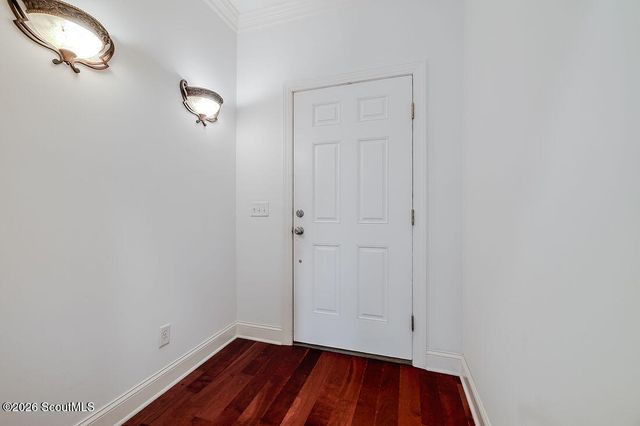 1165 Mayflower Road NE, Townsend, GA 31331